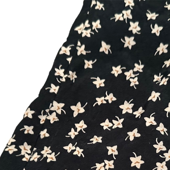 VINTAGE Floral Dress - Picture 12 of 12